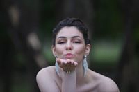 Габриела Станимирова