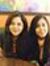 Nawal M...
