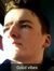 Ryan Walsh
