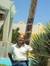 Fahim F...