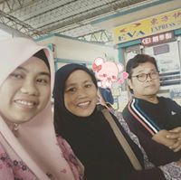 Soo Jee