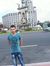 Hamza A...