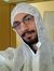 Fadi Al...