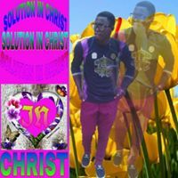 Solutionist Generational