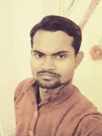 Rajnikant Verma