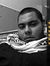 Samed H...