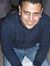 Ahmed A...