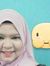 Nur Zul...