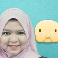 Nur Zulkifli