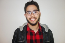 Felipe Fonseca