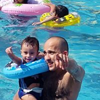 Muhammad Sabbah