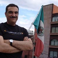 Alejandro C.