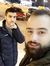 Ahmad S...