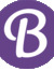 BirminghamMommy