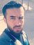 Abed AL...
