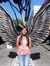 Nilda Gaby