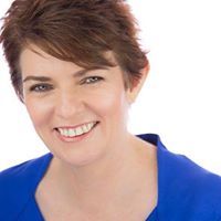 Julianne Davies