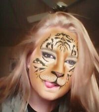 Kylee Guthrie