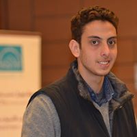Abdallah Felfel