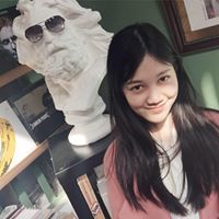 Yuan Feng