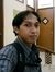 Fuad Al...