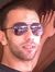 Eyad Emad