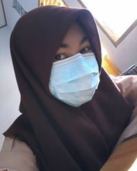 Isra Arham