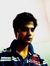 Sumit R...
