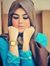 Fatma M...
