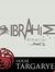 Ibrahim...