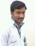 Keerthi...