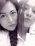 Julieth...