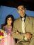 Ahmad H...