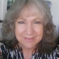 Linda Carpenter
