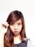 Renny S...