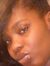 Erica D...