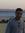 Ahmed abduallh