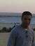 Ahmed a...