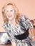 Iwona B...