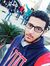 Ahmed E...