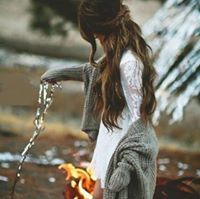 Эгшиглэн Энхбаяр