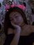 Jeasel ...