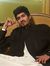 Ali Baloch