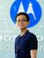 Adrian Tan