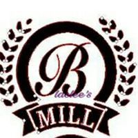 BlacLee Mill