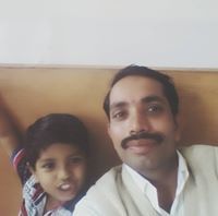 Srinivas Muthyam