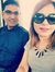 Sagar S...