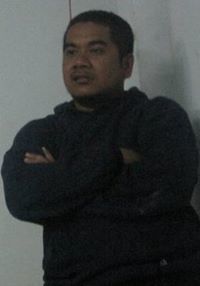 Mahyuddin Latif