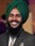 Sardar ...