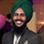 Sardar Singh